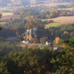 Foto Jana Pejčinovičová