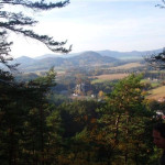 Foto Jana Pejčinovičová