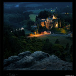 Foto L Renner