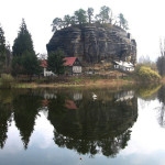 Foto Vašek Kubíček