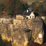Foto httpbeda-svojkov.rajce.idnes