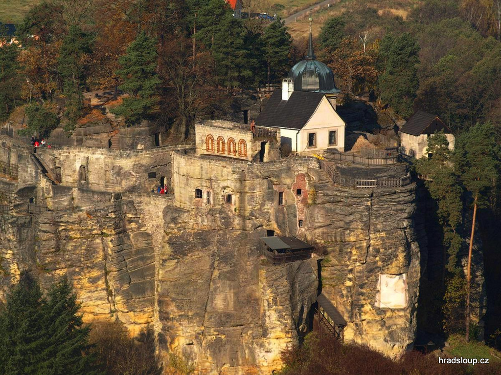 Foto httpbeda-svojkov.rajce.idnes