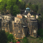 Foto httpbeda-svojkov.rajce.idnes