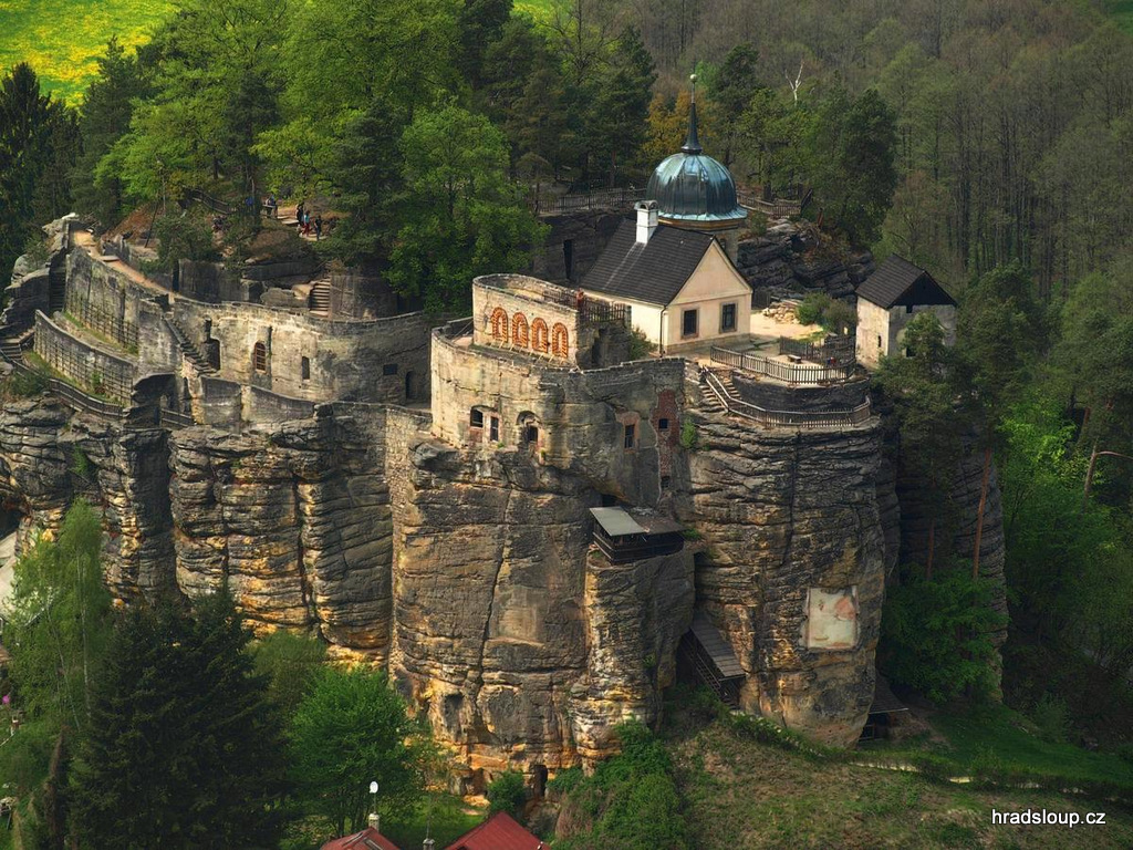 Foto httpbeda-svojkov.rajce.idnes