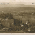 Před r.1926
