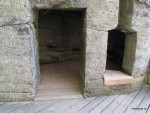 6) po opravě