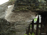 Po opravě
