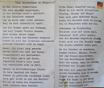 K předchozímu obrazu: Původní báseň z r.1923.